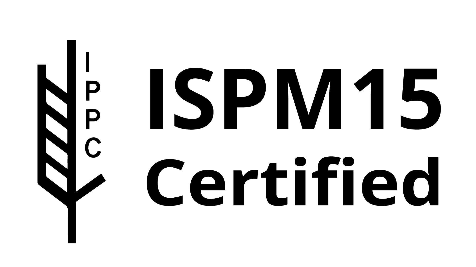 IPSM-15 Certified