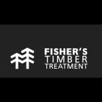 Fisher’s Timber Treatment